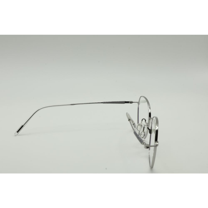 Rama de ochelari Aria 035-2 Titan [2]