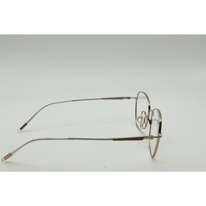Rama de ochelari Aria 035-4 Titan [2]