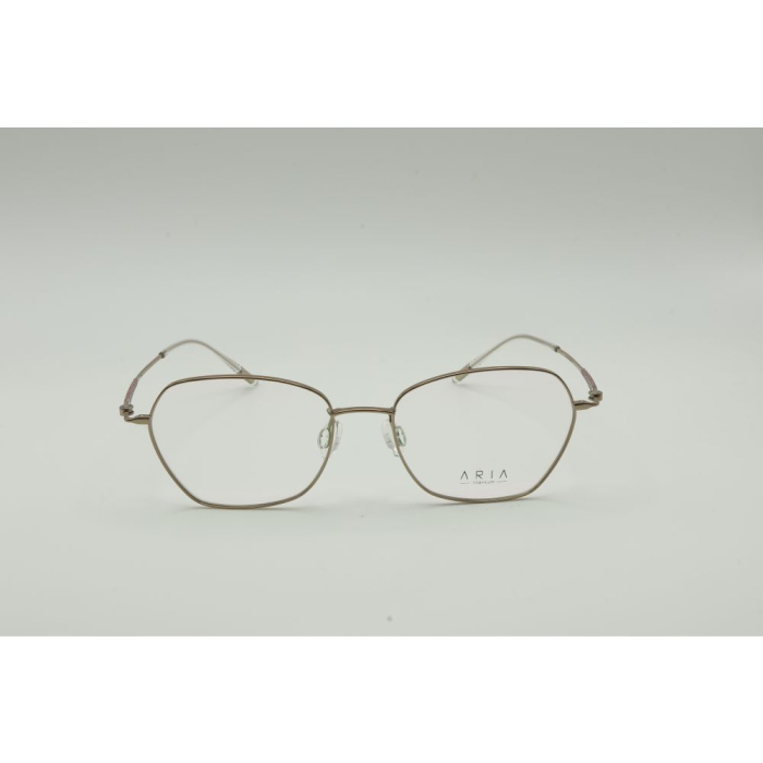 Rama de ochelari Aria 035-4 Titan [4]