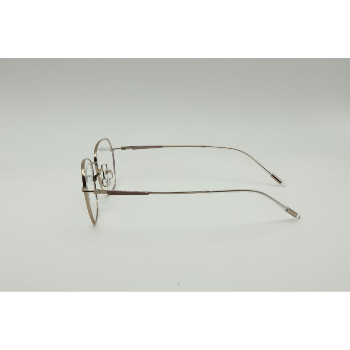 Rama de ochelari Aria 035-4 Titan [3]