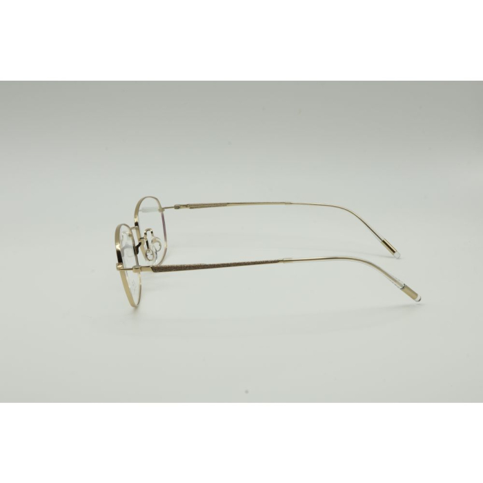 Rama de ochelari Aria 036-1 Titan [3]