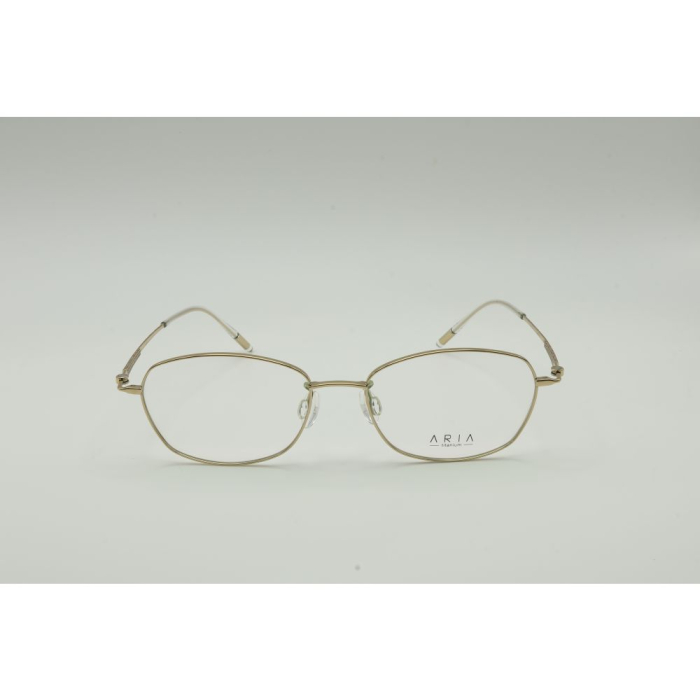 Rama de ochelari Aria 036-1 Titan [4]