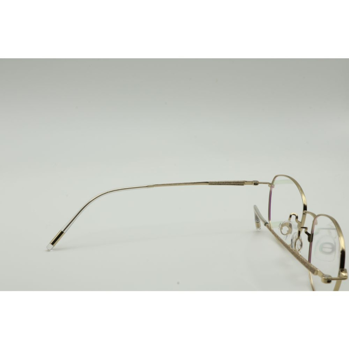 Rama de ochelari Aria 036-1 Titan [2]
