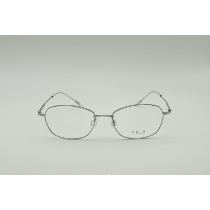 Rama de ochelari Aria 036-2 Titan [4]