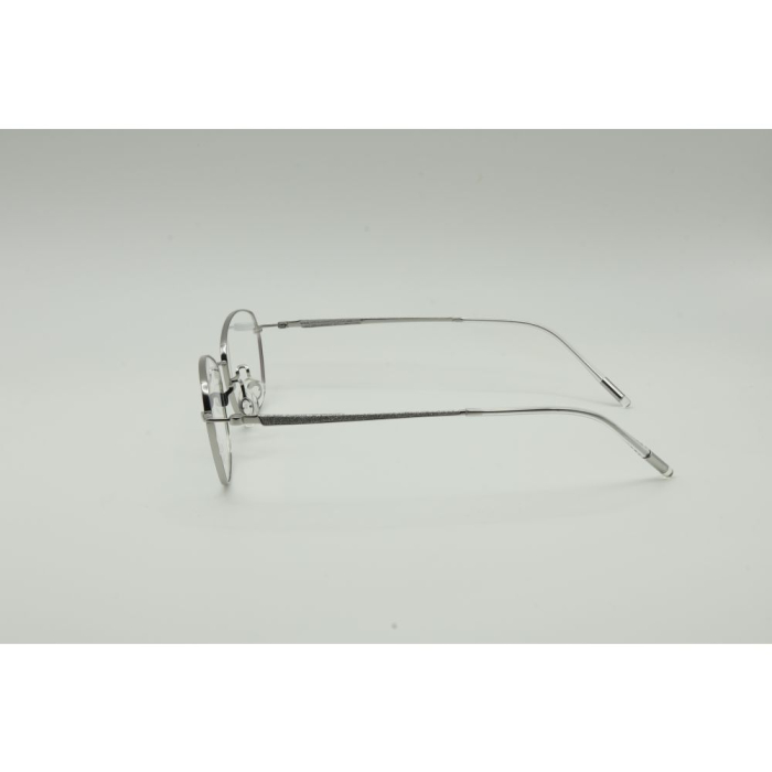 Rama de ochelari Aria 036-2 Titan [3]