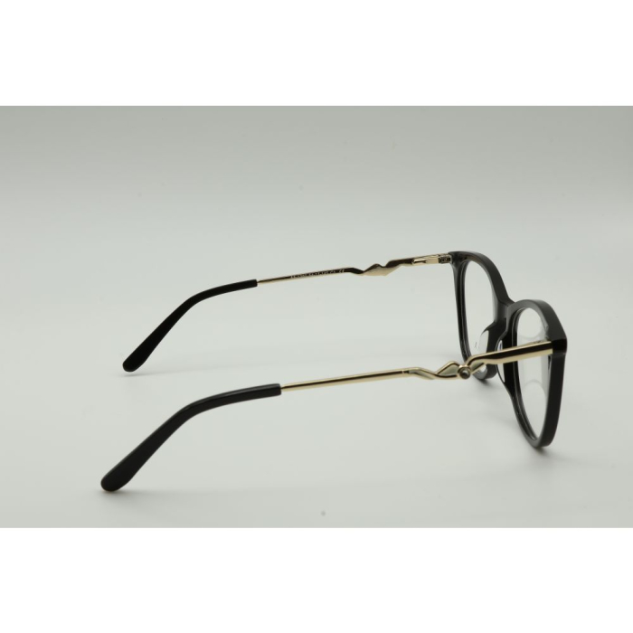 Rama de ochelari Aria 1360-1 [2]