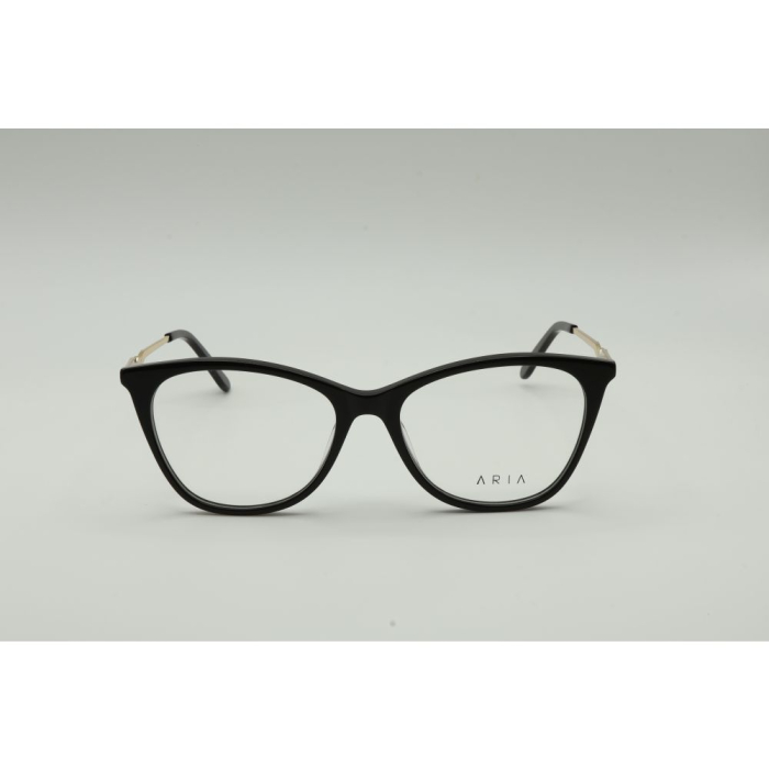 Rama de ochelari Aria 1360-1 [4]