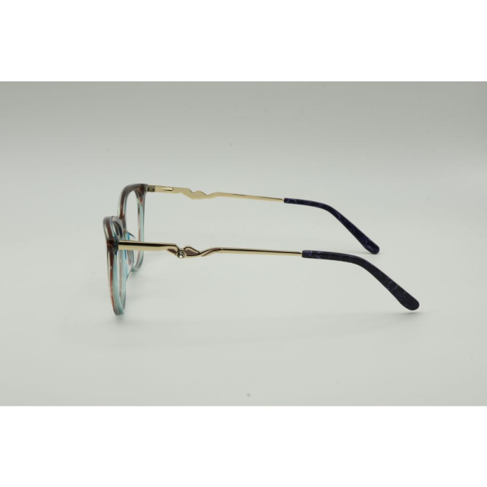 Rama de ochelari Aria 1360-2 [3]