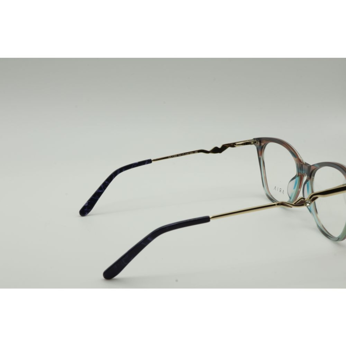Rama de ochelari Aria 1360-2 [2]