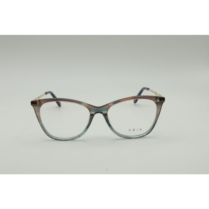 Rama de ochelari Aria 1360-2 [4]