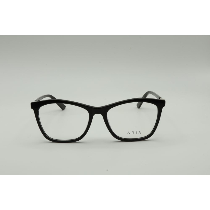 Rama de ochelari Aria 1361-1 [4]