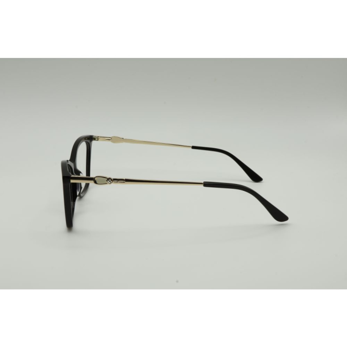 Rama de ochelari Aria 1362-1 [3]