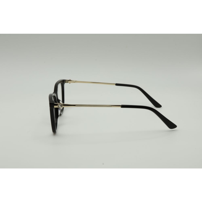 Rama de ochelari Aria 1363-1 [3]