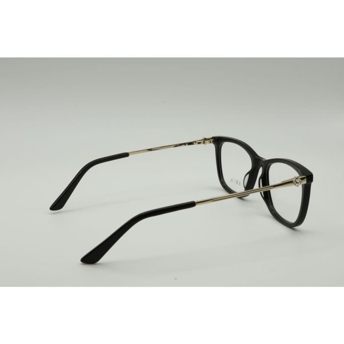 Rama de ochelari Aria 1363-1 [2]