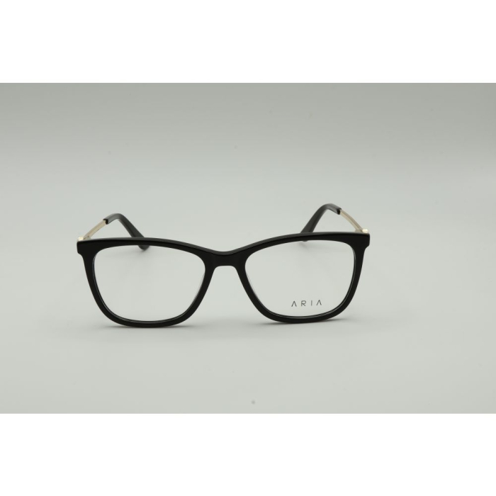 Rama de ochelari Aria 1363-1 [4]