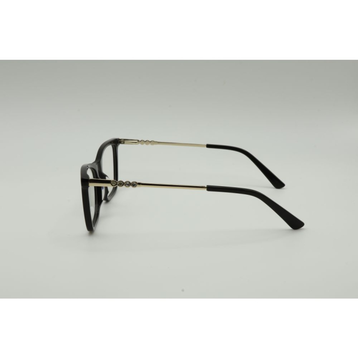 Rama de ochelari Aria 1364-1 [3]