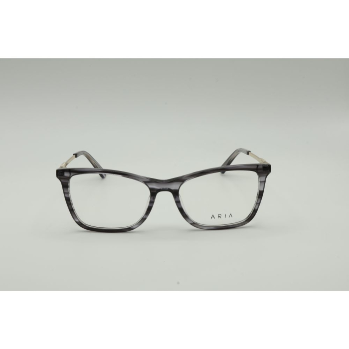 Rama de ochelari Aria 1364-5 [4]