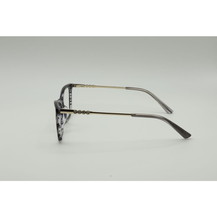 Rama de ochelari Aria 1364-5 [3]