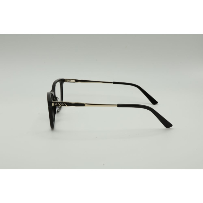 Rama de ochelari Aria 1365-1 [3]