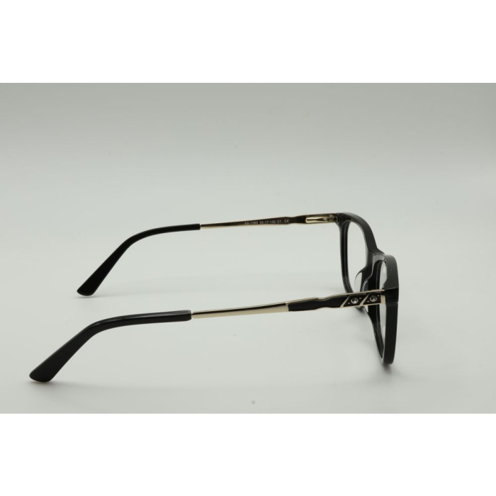 Rama de ochelari Aria 1365-1 [2]