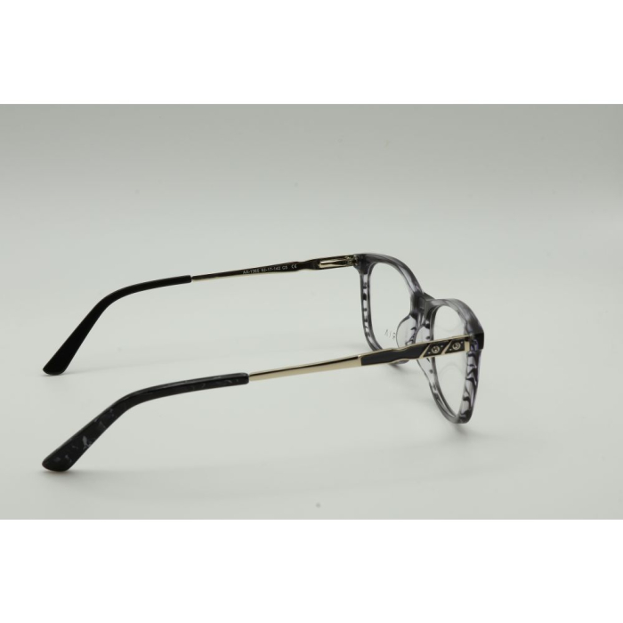 Rama de ochelari Aria 1365-5 [2]