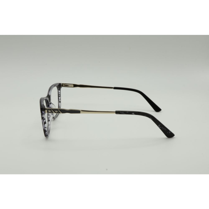 Rama de ochelari Aria 1365-5 [3]