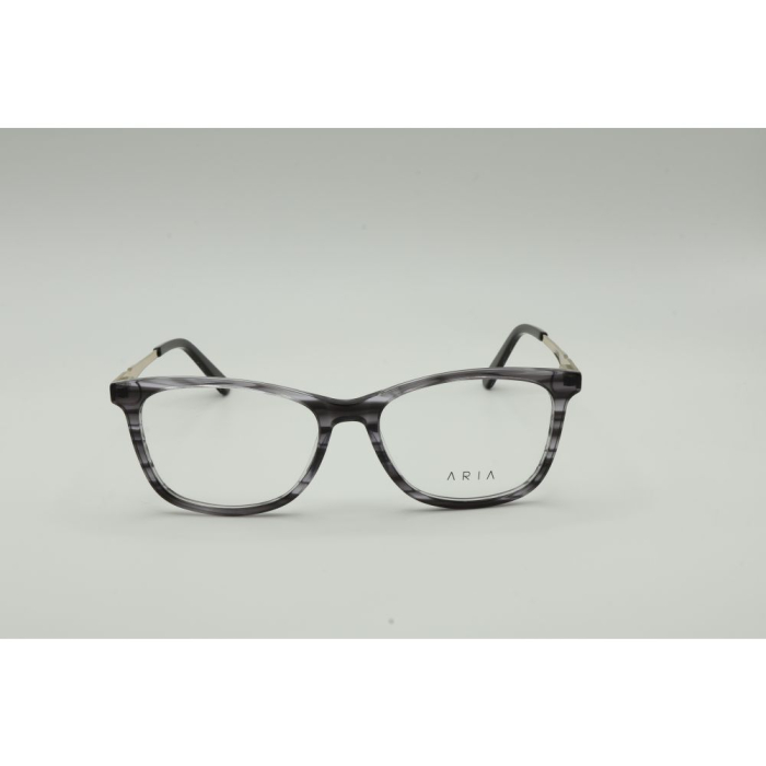 Rama de ochelari Aria 1365-5 [4]