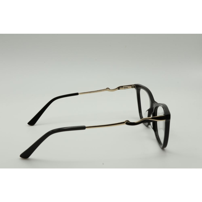 Rama de ochelari Aria 1366-1 [2]