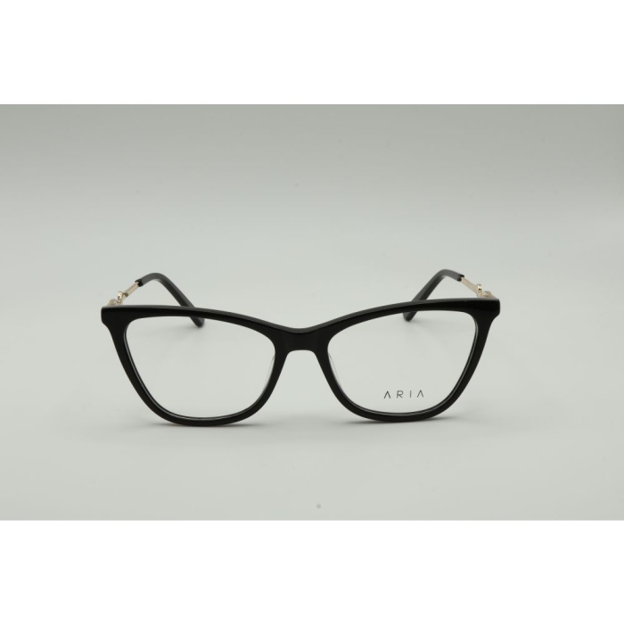 Rama de ochelari Aria 1366-1 [4]
