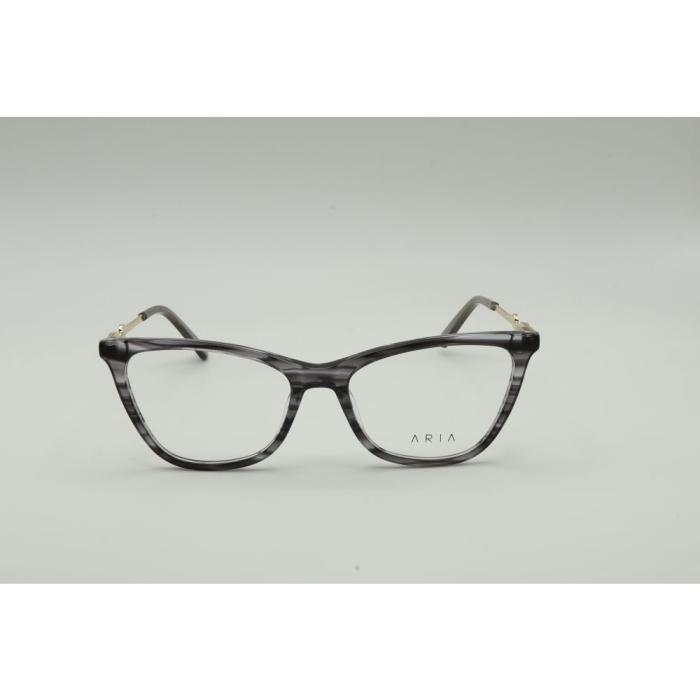Rama de ochelari Aria 1366-5 [4]