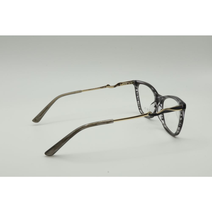 Rama de ochelari Aria 1366-5 [2]