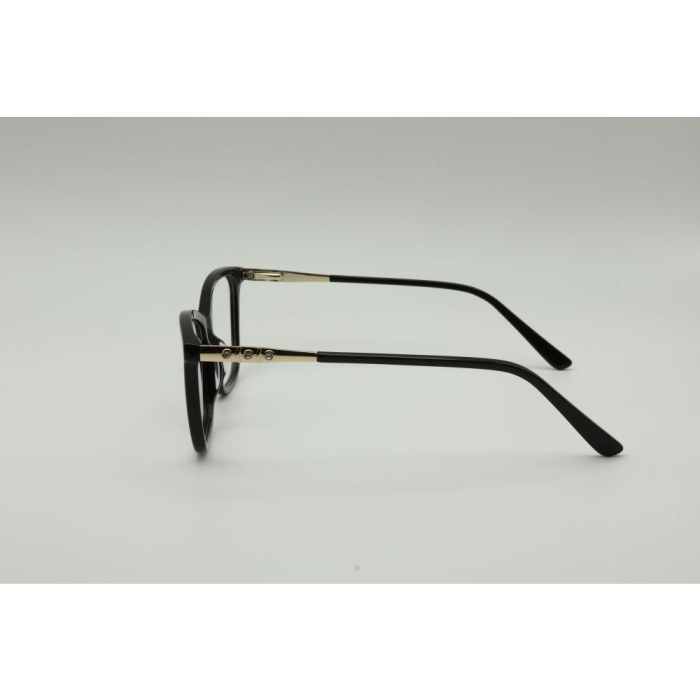 Rama de ochelari Aria 1367-1 [3]