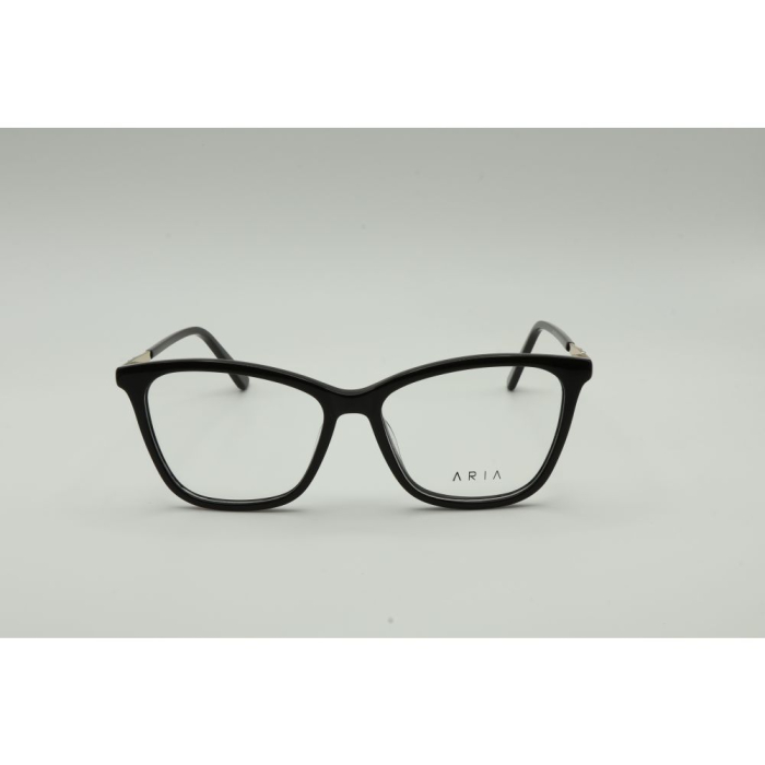 Rama de ochelari Aria 1367-1 [4]