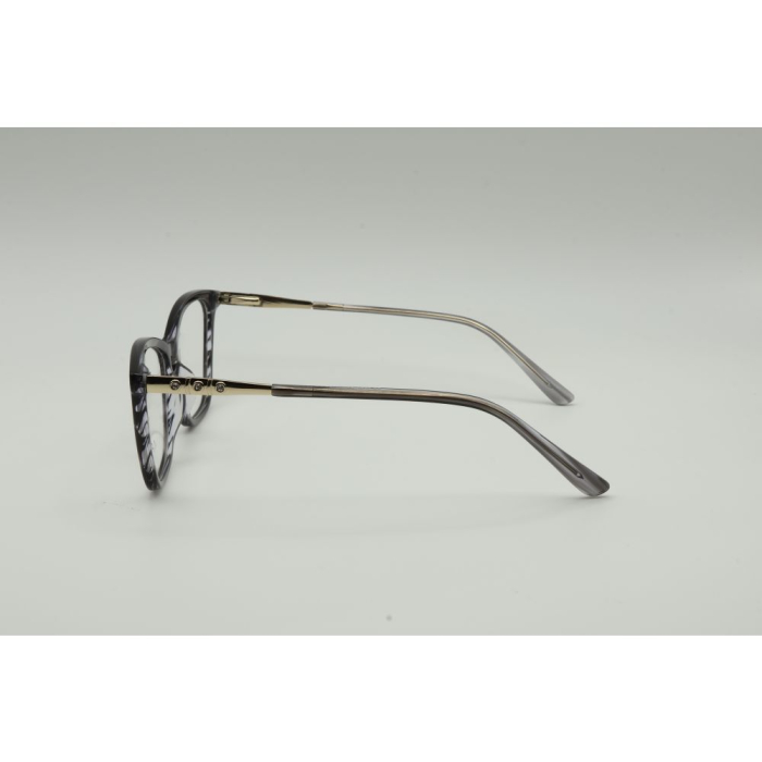 Rama de ochelari Aria 1367-5 [3]