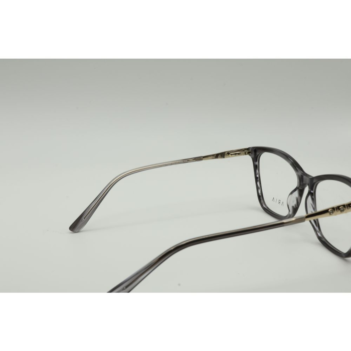Rama de ochelari Aria 1367-5 [2]