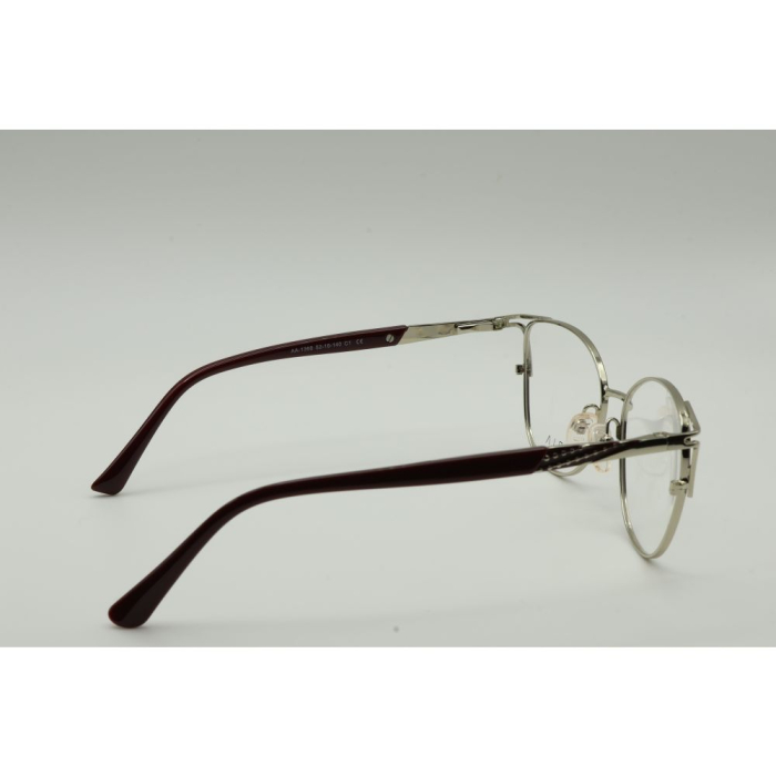 Rama de ochelari Aria 1368-1 [2]