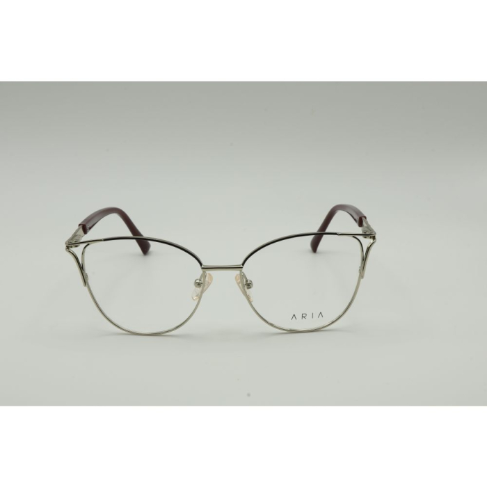 Rama de ochelari Aria 1368-1 [4]