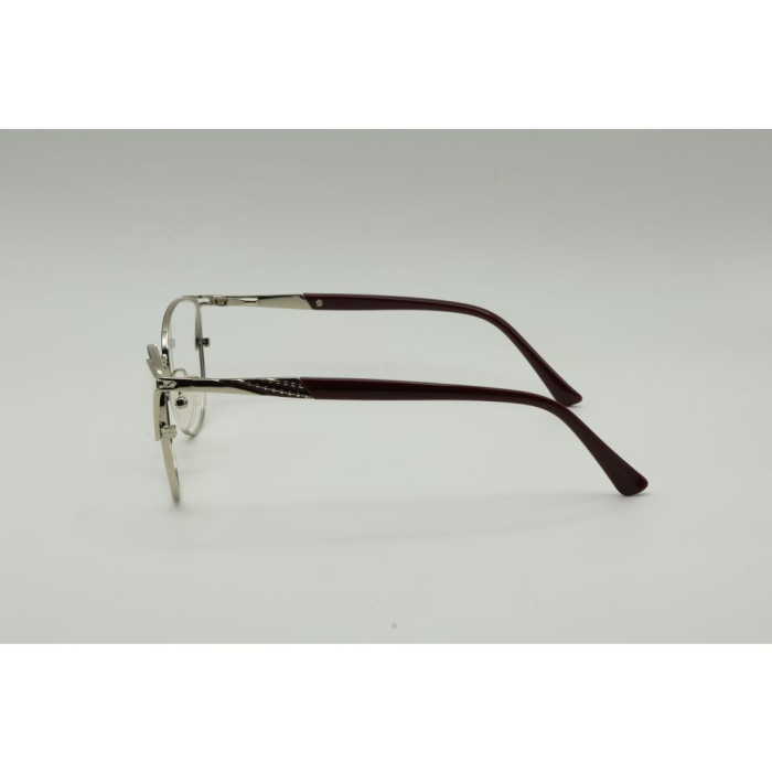 Rama de ochelari Aria 1368-1 [3]