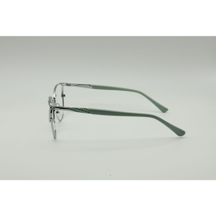 Rama de ochelari Aria 1368-6 [3]