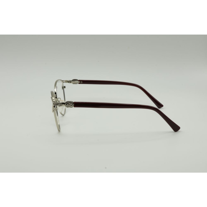Rama de ochelari Aria 1369-1 [3]
