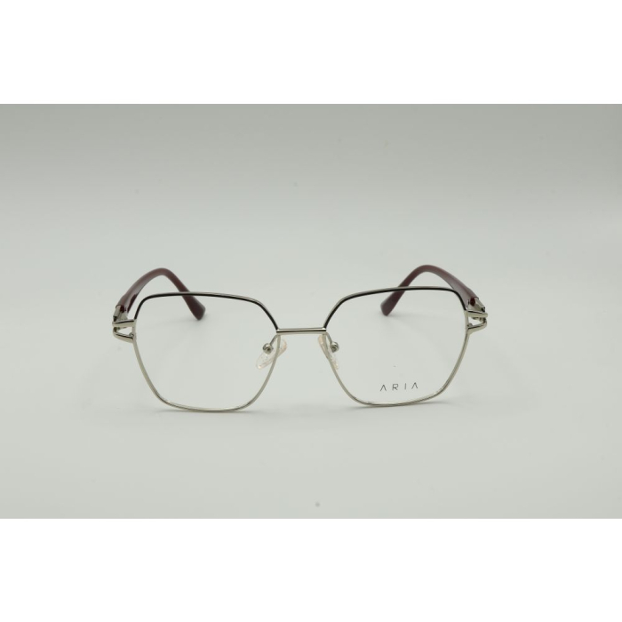 Rama de ochelari Aria 1370-1 [4]