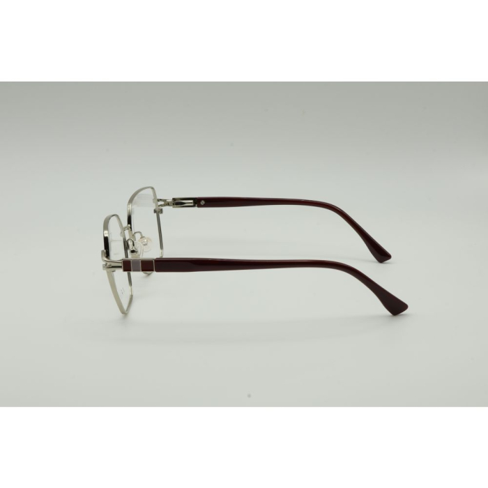 Rama de ochelari Aria 1370-1 [3]