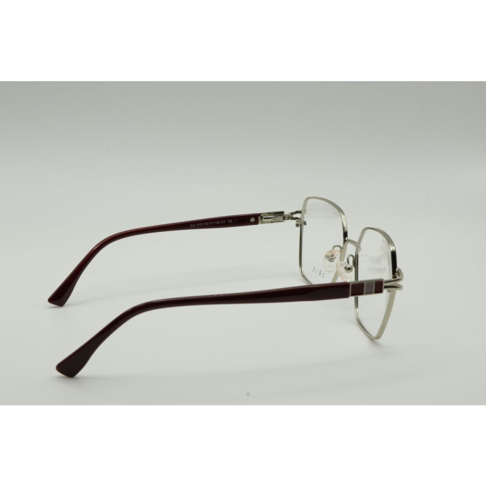 Rama de ochelari Aria 1370-1 [2]
