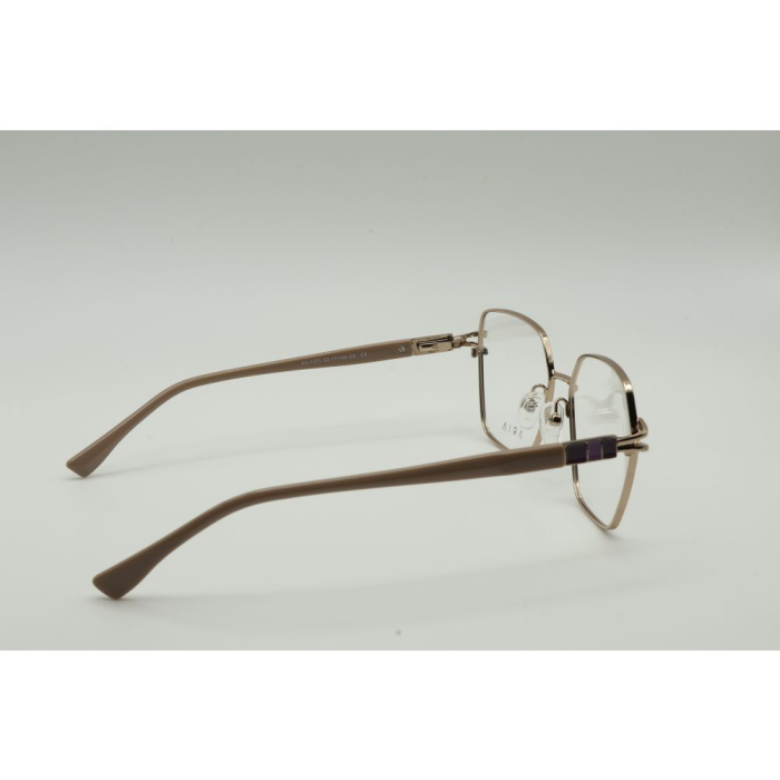 Rama de ochelari Aria 1370-5 [2]