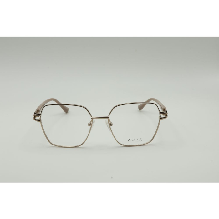 Rama de ochelari Aria 1370-5 [4]