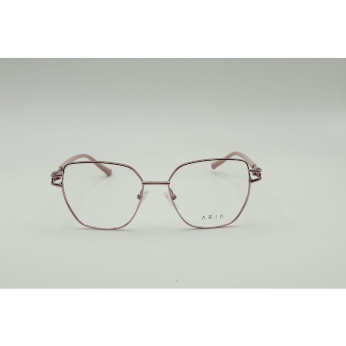 Rama de ochelari Aria 1371-4 [4]