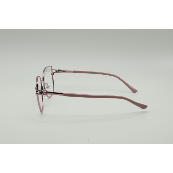 Rama de ochelari Aria 1371-4 [3]