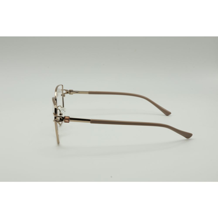 Rama de ochelari Aria 1371-5 [3]