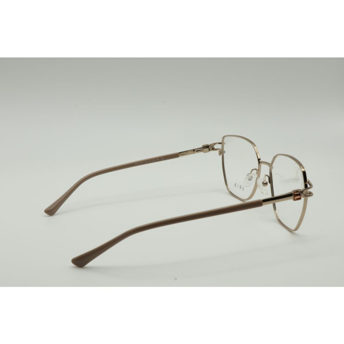 Rama de ochelari Aria 1371-5 [2]