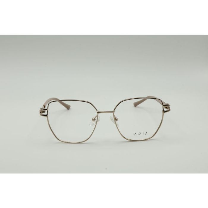 Rama de ochelari Aria 1371-5 [4]